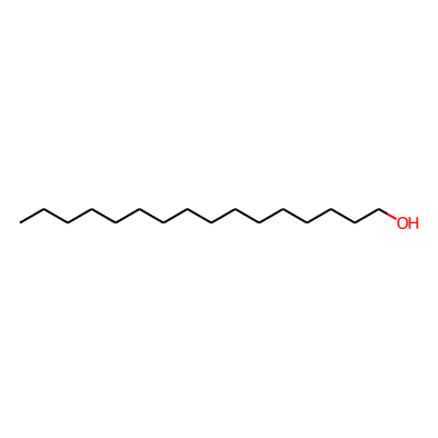 1-Hexadecanol