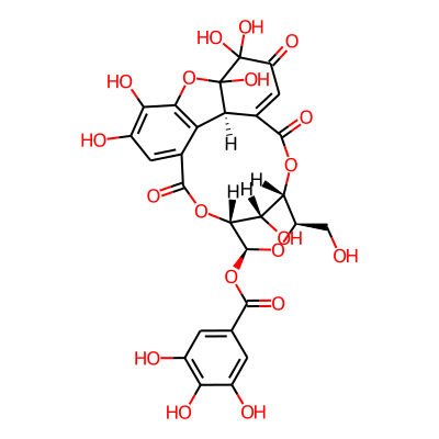 Furosin