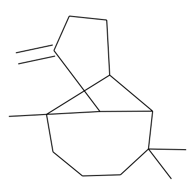 beta-Longipinene