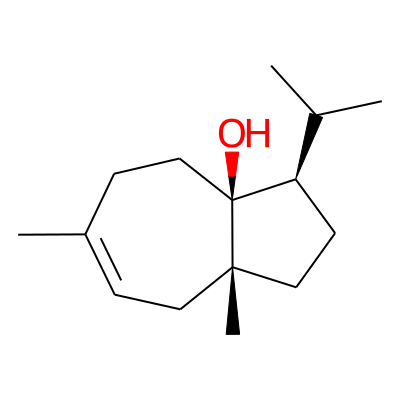 Carotol
