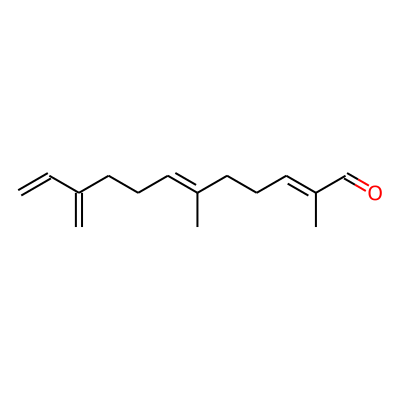 beta-Sinensal