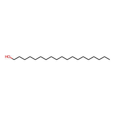 1-Nonadecanol