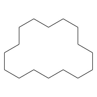 Cyclohexadecane