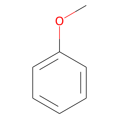 Anisole