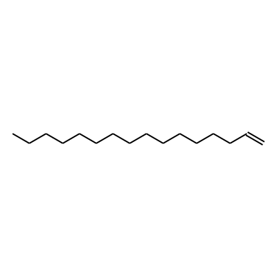 1-Hexadecene