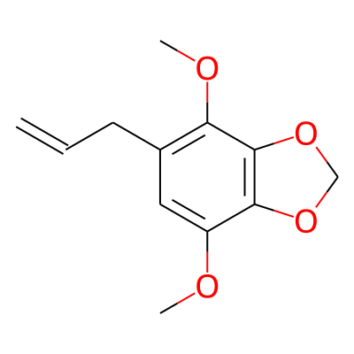 Apiole