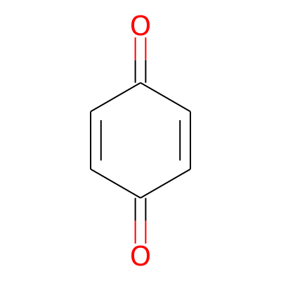 1,4-Benzoquinone