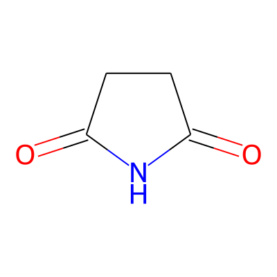 Succinimide