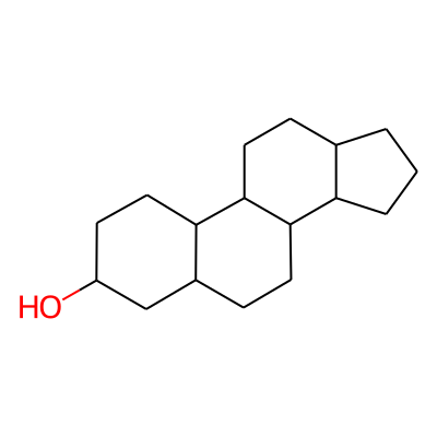 Sterol