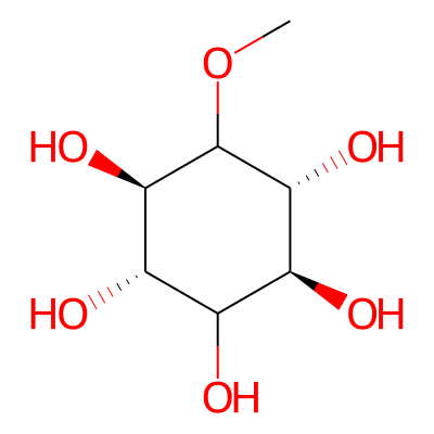 L-Quebrachitol