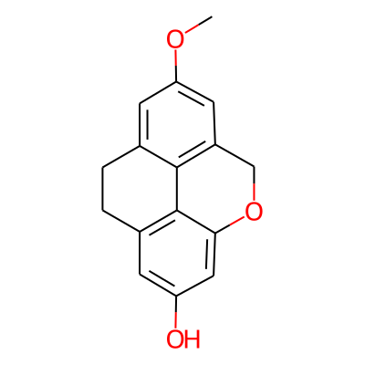 Flavidinin