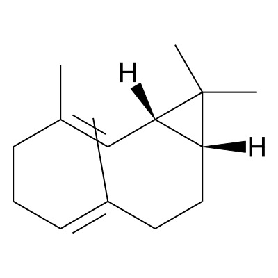 Bicyclogermacrene