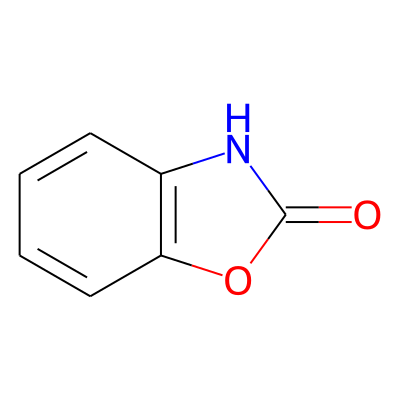 2-Benzoxazolinone