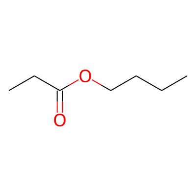 Butyl propionate