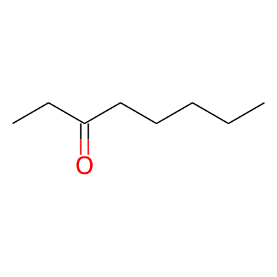 3-Octanone