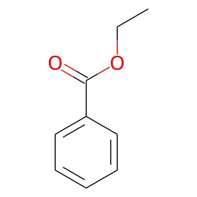 Ethyl benzoate