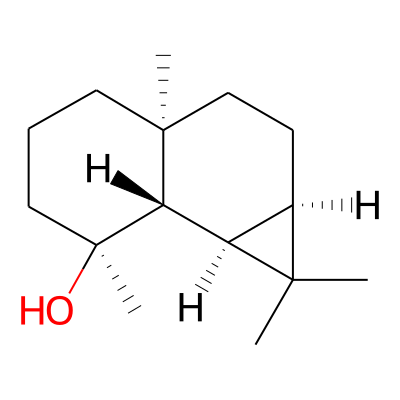 Maalialcohol