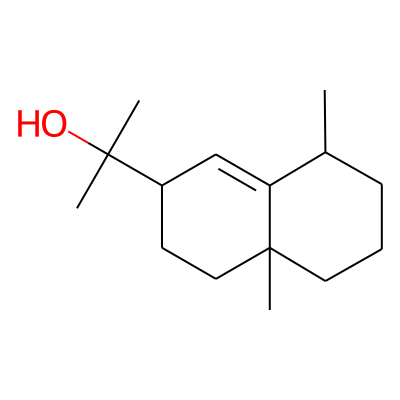Rosifoliol