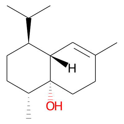 cubenol