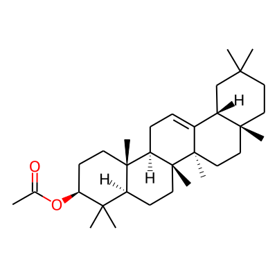 beta-Amyrin acetate
