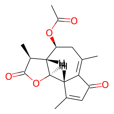 Unii-N0027B7esk