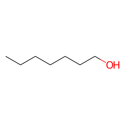 1-Heptanol