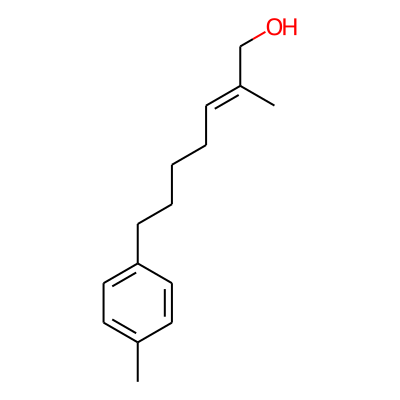 (E)-Nuciferol