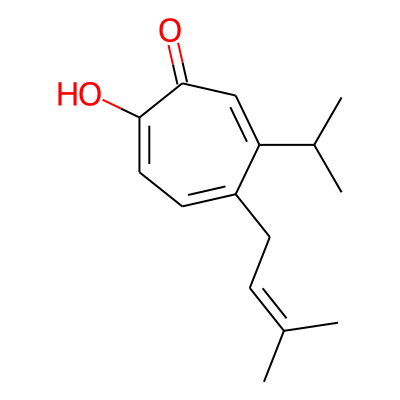 Nootkatin