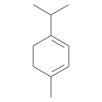 alpha-Terpinene