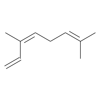 (Z)-beta-Ocimene