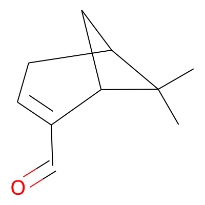 Myrtenal