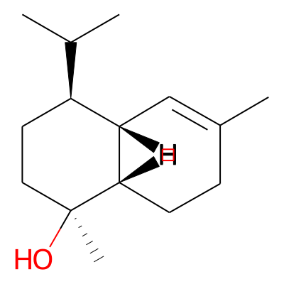 T-Muurolol