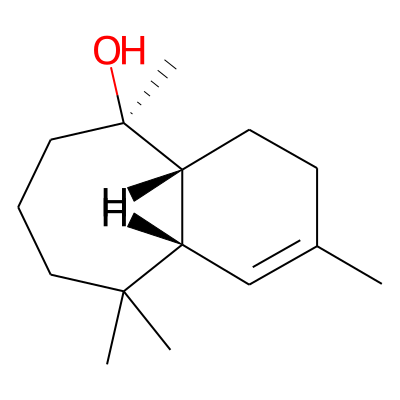 Himachalol