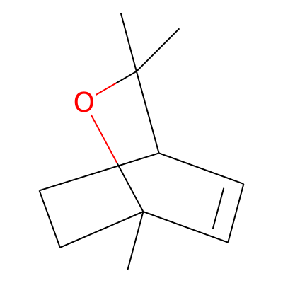 1,3,3-Trimethyl-2-oxabicyclo[2.2.2]oct-5-ene