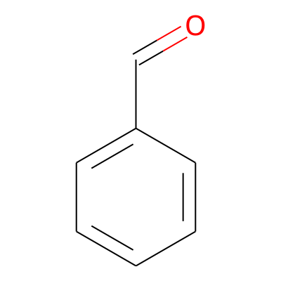 Benzaldehyde