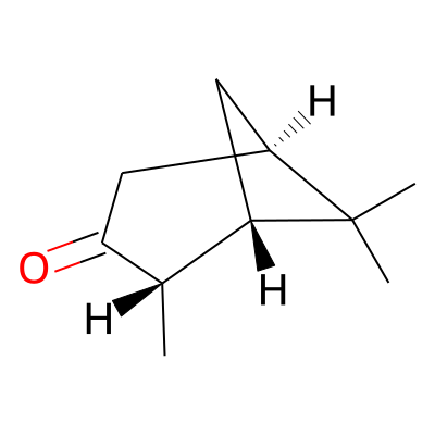 Isopinocamphone