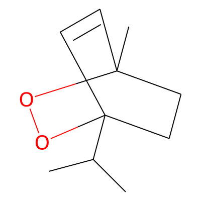 Ascaridole