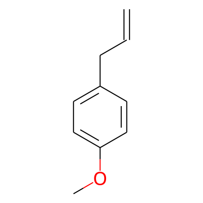 Estragole
