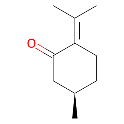 Pulegone