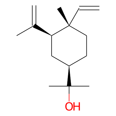 Elemol