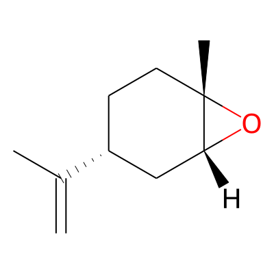 (+)-trans-Limonene oxide