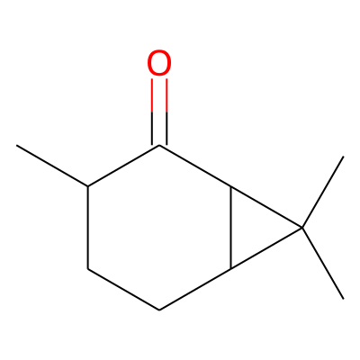 Caron