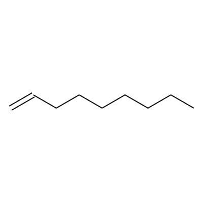1-Nonene