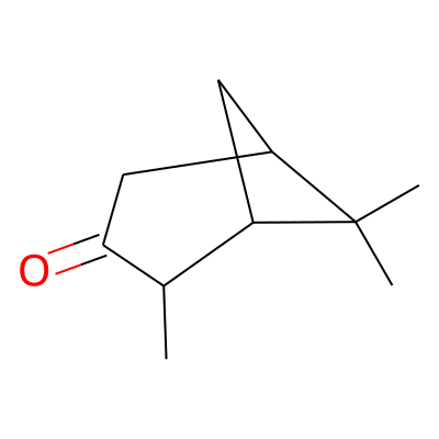 3-Pinanone