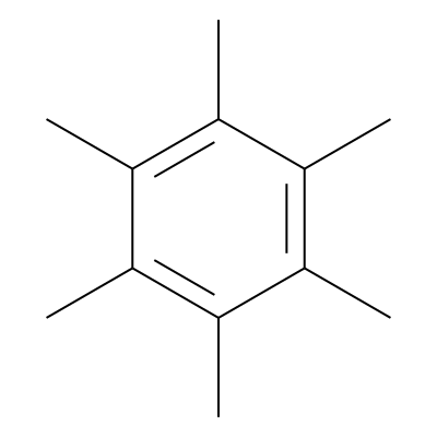 Hexamethylbenzene