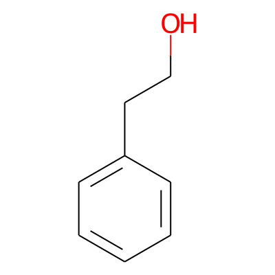 2-Phenylethanol