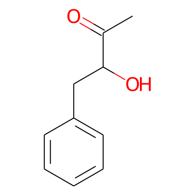 3-Hydroxy-4-phenylbutan-2-one