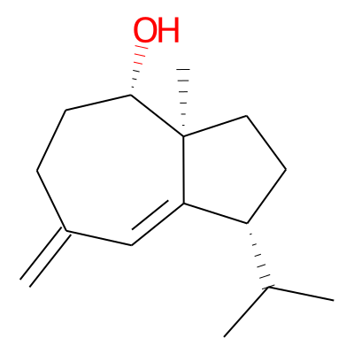 Salviadienol