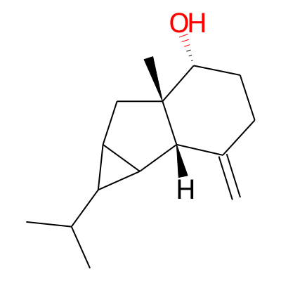 Torilenol