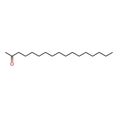 2-Heptadecanone